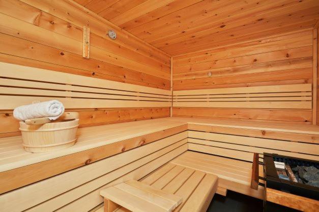 Haus Almrose Villa Райт им Винкл Екстериор снимка